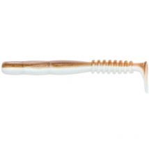 Soft Lure Reins Fat Rockvibe Shad - 16cm - Pack Of 3 Fatrvs65-095