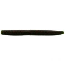 Softbait Gary Yamamoto Senko 5' - 12.5cm - Partij Van 10 Fatsenko5-208