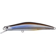 Señuelo Suspending Palms Flesh Back 80 Sp - 8cm Fb2-80sp/tr-270