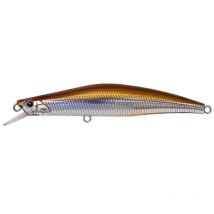 Señuelo Suspending Palms Flesh Back 80 Sp - 8cm Fb2-80sp/tr-272