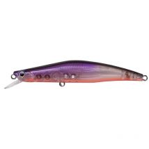 Señuelo Suspending Palms Flesh Back 80 Sp - 8cm Fb2-80sp/tr-273