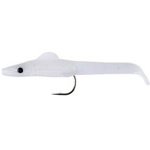 Weicher Köder Bewaffnet Flashmer Lancons - 7cm Fb7wm