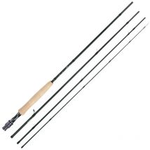 Canna Mosca Shimano Biocraft Xr Fly Fbxr8644