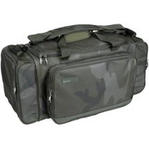Tragetasche Carryall Sonik Bank-tek Carryall Fc0066