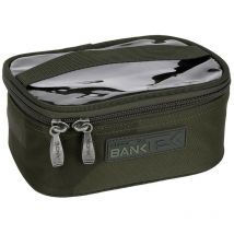 Saco Para Acessórios Sonik Bank-tek Accessory Pouch Fc0070