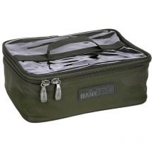 Tasche Für Zubehör Sonik Bank-tek Accessory Pouch Fc0071