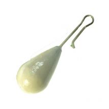 Additional Lead For Sinker Squid Jig Pafex - Pack Of 3 Fe-ps-05g