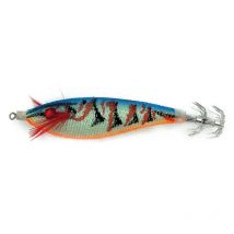 Tintenfischköder Squidy Totoy - 7cm Fe-to-70-bf