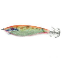 Tintenfischköder Squidy Totoy - 7cm Fe-to-90-co
