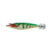 Inktvis Kunstaas Squidy Totoy Bruiteuse - 7cm Fe-tob-70-vf