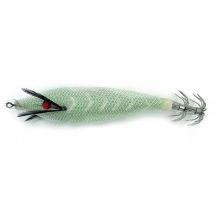 Squid Jig Squidy Totoy Bruiteuse 200m Fe-tob-90-0401