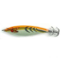 Squid Jig Squidy Totoy Bruiteuse 200m Fe-tob-90-06