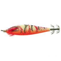 Squid Jig Squidy Totoy Bruiteuse 200m Fe-tob-90-of