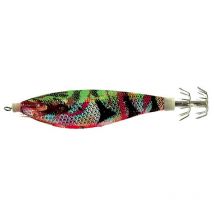 Squid Jig Squidy Totoy Bruiteuse 200m Fe-tob-90-vf