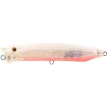 Topwater Lure Tackle House Feed Popper 100 Feedfp1004