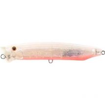 Esca Artificiale Di Superficie Tackle House Feed Popper 100 Feedfp1004