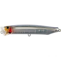 Schwimmköder Tackle House Feed Popper 120 Feedfp120nr3