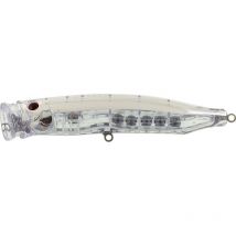 Schwimmköder Tackle House Feed Popper 120 Feedfp120nr5