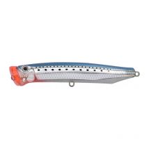 Topwater Lure Tackle House Feed Popper 135 - 13.5cm Feedfp135pilchard