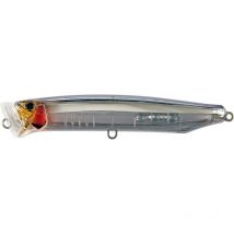 Topwater Lure Tackle House Feed Popper 100 Feedpop100nr3