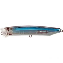 Oppervlakte Kunstaas Tackle House Feed Popper 100 Feedpop100nr4