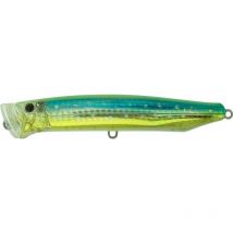 Drijvend Kunstaas Tackle House Feed Popper 120 Feedpop12012