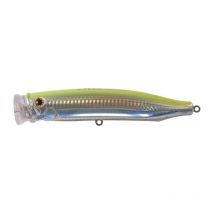 Schwimmköder Tackle House Feed Popper 120 Feedpop1202