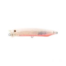 Leurre Flottant Tackle House Feed Popper 120 Feedpop1204