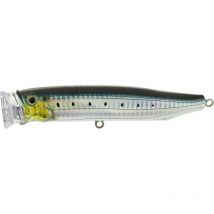 Esca Galleggiante Tackle House Feed Popper 120 Feedpop1207