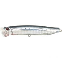 Esca Galleggiante Tackle House Feed Popper 120 Feedpop120iwashr