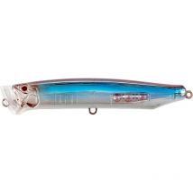 Schwimmköder Tackle House Feed Popper 120 Feedpop120nr4