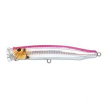 Oppervlak Lokmiddel Tackle House Feed Popper 121 - 12.1cm Feedpop1213