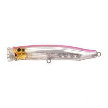 Isca De Superfície Tackle House Feed Popper 121 - 12.1cm Feedpop121nr1