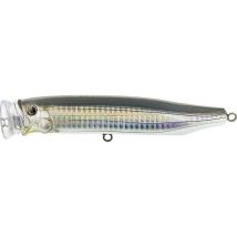 Oppervlakte Lokaas Tackle House Feed Popper 135 - 13.5cm Feedpop13511