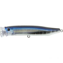 Oppervlakte Lokaas Tackle House Feed Popper 135 - 13.5cm Feedpop13513