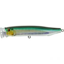 Amostra De Superfície Tackle House Feed Popper 135 - 13.5cm Feedpop1356