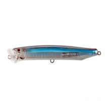 Amostra De Superfície Tackle House Feed Popper 135 - 13.5cm Feedpop135nr4