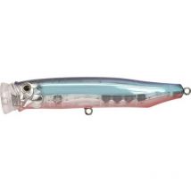 Oberflächenköder Tackle House Feed Popper 135 - 13.5cm Feedpop135nr4rb