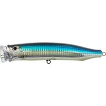 Oppervlakte Kunstaas Tackle House Feed Popper 150 Feedpop15018