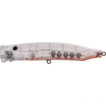 Topwater Lure Tackle House Feed Popper 150 Feedpop1504