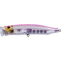 Oberflächenköder Tackle House Feed Popper 150 Feedpop150nr1