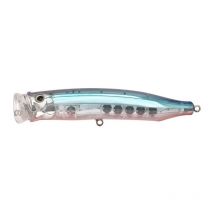 Topwater Lure Tackle House Feed Popper 150 Feedpop150nr4rb