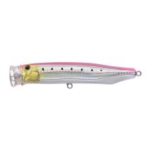 Oppervlakte Kunstaas Tackle House Feed Popper 150 Feedpop150pinkiw