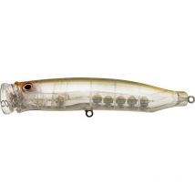 Esca Di Superficie Tackle House Feed Popper 150 Feedpop150ub15