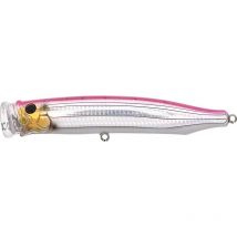 Topwater Lure Tackle House Feed Popper 175 Feedpop1753