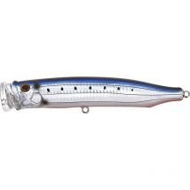 Oberflächenköder Tackle House Feed Popper 175 Feedpop1758