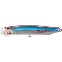 Oberflächenköder Tackle House Feed Popper 175 Feedpop175nr4
