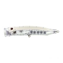Oppervlakte Kunstaas Tackle House Feed Popper 175 Feedpop175nr5