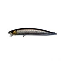 Drijvend Kunstaas Tackle House Feed Shallow 105 Feedshal10511