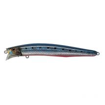 Schwimmköder Tackle House Feed Shallow 105 Feedshal10516